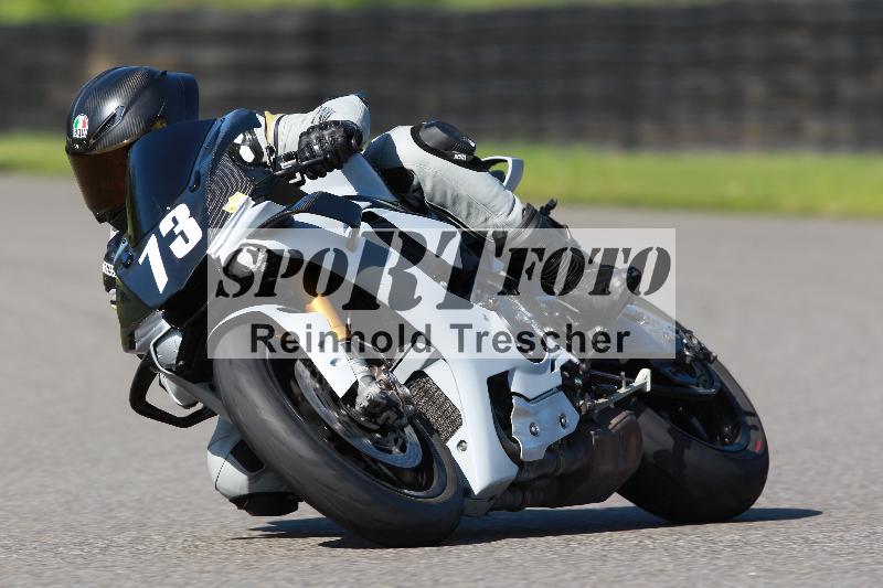 /Archiv-2022/64 19.09.2022.09 Plüss Moto Sport Yamaha Fun Day ADR/Sportfahrer/73